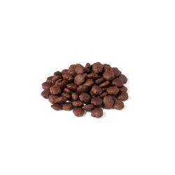 Natura Diet Dog Grain Free Duck & Sweet potato