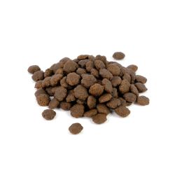 Natura Diet Dog Grain Free Salmon - Coconut