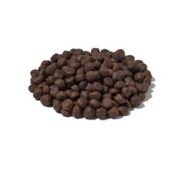 Natura Diet Dog Ibérico - Rice Mini, 3 Kg
