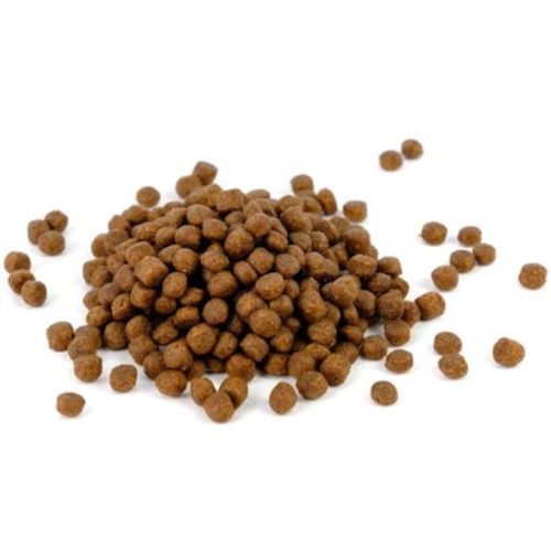 Natura Diet Dog Puppy Junior