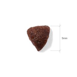 Natura Diet Dog Puppy Starter