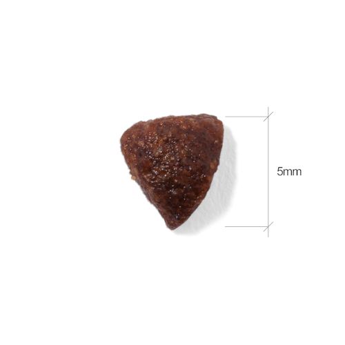 Natura Diet Dog Puppy Starter