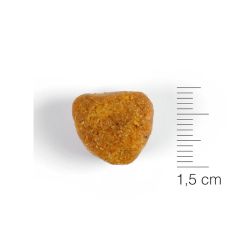 Natura Diet Dog Reduced -20% Calories