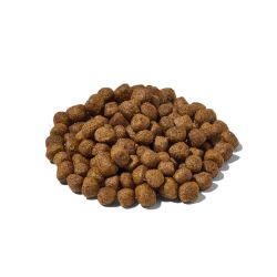 Natura Diet Dog Reduced -20% Mini, 3Kg