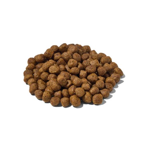 Natura Diet Dog Reduced -20% Mini, 3Kg