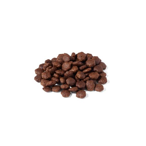 Natura Diet Grain Free Duck-Sweet potato Mini, 3Kg