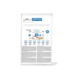 Natural Moments 5 Cat Complete Care