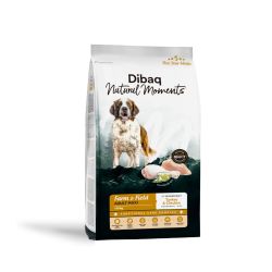 Natural Moments 5 Star Adult Maxi, 12 Kg