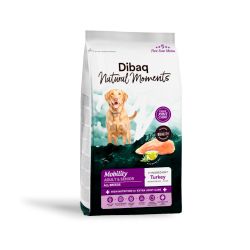 Natural Moments 5 Star Mobility