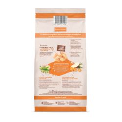 Nature's Variety Cat St Chicken NG, 7 kg