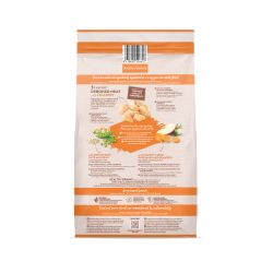 Nature's Variety Cat Sterilized Chicken Healthy Grain
