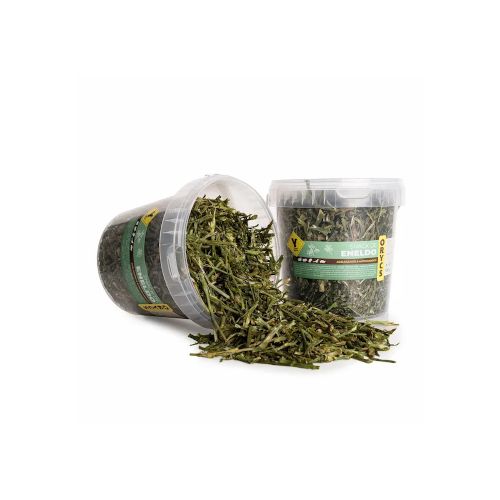 Orycs Snack Eneldo 100 gr