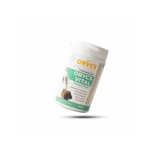 Orycs Vital, 200gr