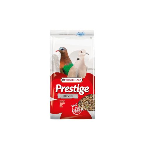 Palomas Tortolas Prestige