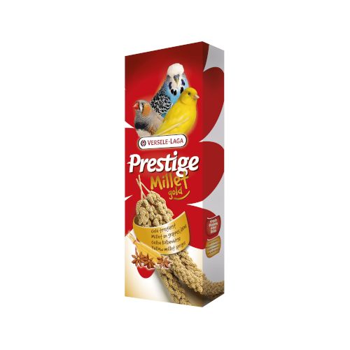 Prestige Mijo Amarillo, 100 Gramos