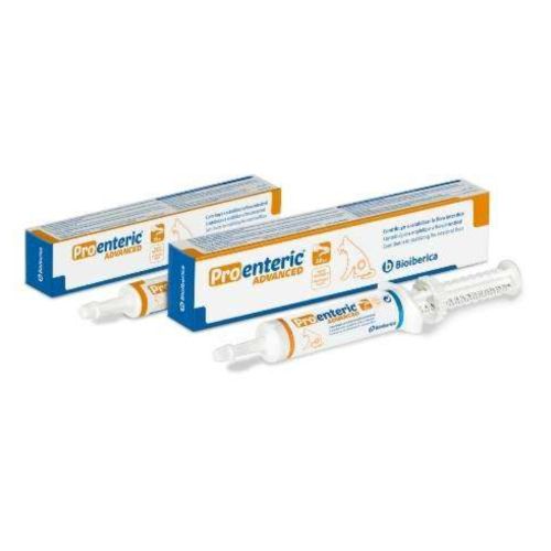 Pro-Enteric Advanced