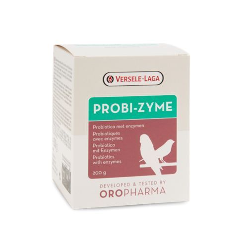 Probi-zyme, 200g