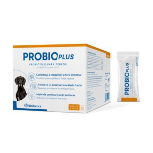 Probio Plus, 30 Sobres