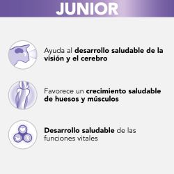 Proplan Nutri Savour Kitten Pavo, 85 G