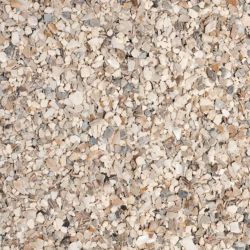Psittacus Calcium Great Coarse, 8 Kg