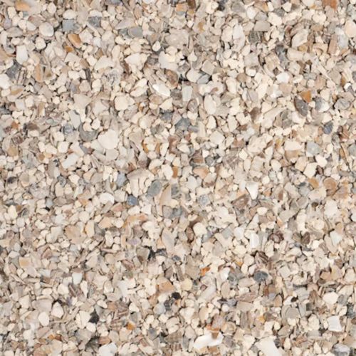 Psittacus Calcium Great Coarse, 8 Kg