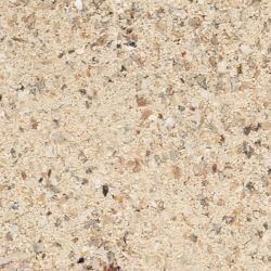 Psittacus Calcium Grit Fine, 2 Kg