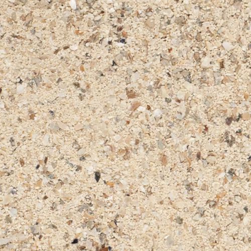Psittacus Calcium Grit Fine, 2 Kg