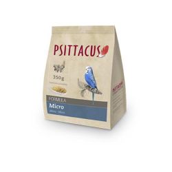 Psittacus Formula Micro