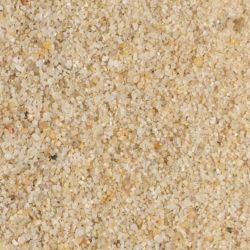 Psittacus Silex Grit, 1 Kg