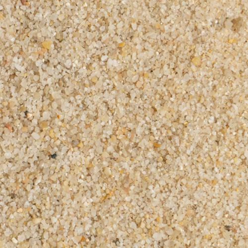 Psittacus Silex Grit, 1 Kg