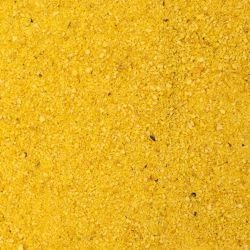 Psittacus Soft Eggfood, 1 Kg