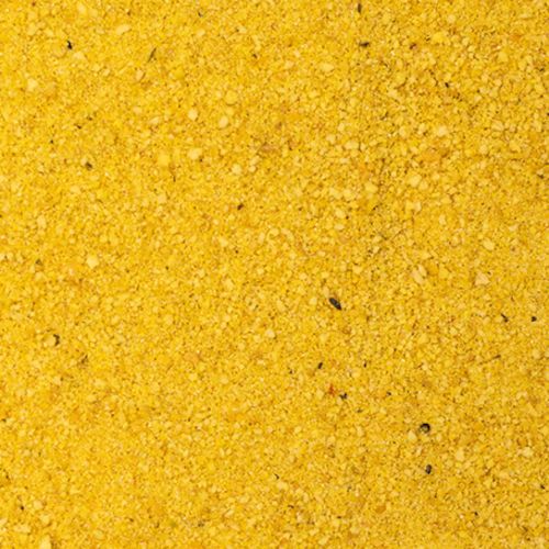 Psittacus Soft Eggfood, 1 Kg
