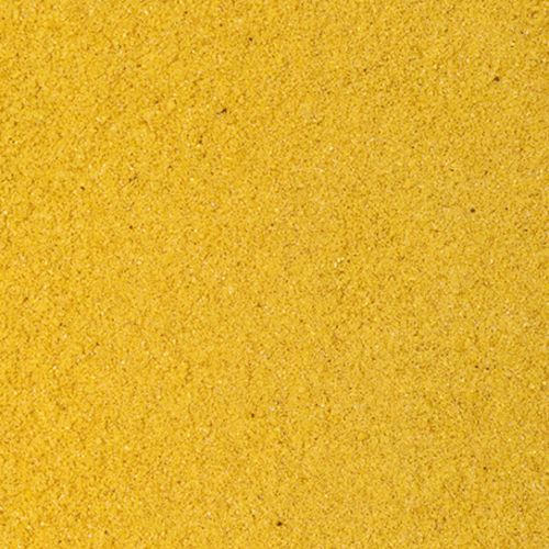 Psittacus Soft Premium Eggfood, 1 Kg