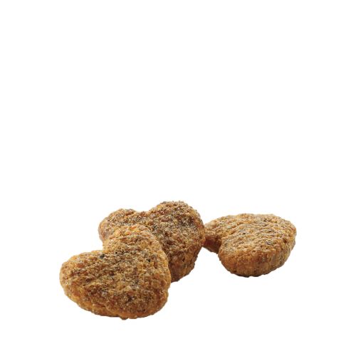 Rat - Mouse Complete - Ratas y Ratones, 2 Kg