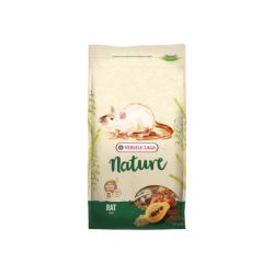 Rat Nature, 700 Gramos