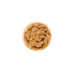 Royal Canin Ageing +11 Jelly, Pack 12 u x 85 gr