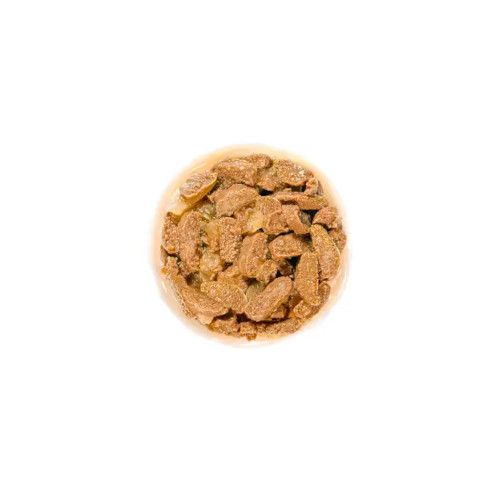 Royal Canin Ageing +11 Jelly, Pack 12 u x 85 gr