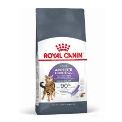 Royal Canin Appetite Control