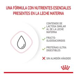 Royal Canin Babycat Milk, 300 Gr