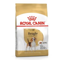 Royal Canin Beagle Adult