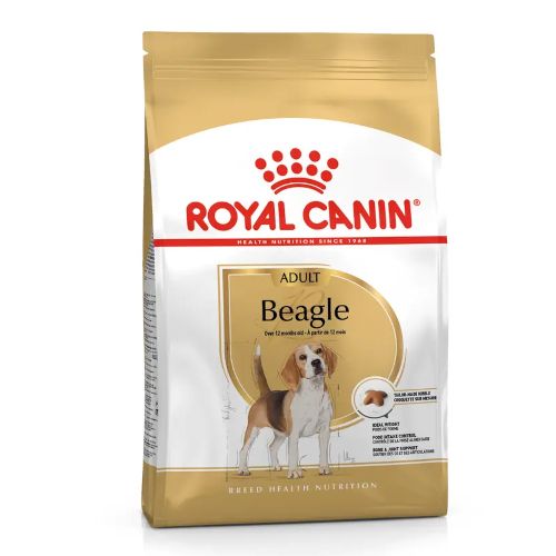Royal Canin Beagle Adult