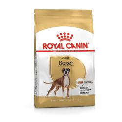 Royal Canin Boxer Adult, 12 Kg