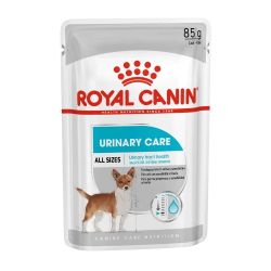 Royal Canin Canine Urinary Care 12 x 85 Gr