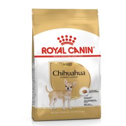 Royal Canin Chihuahua Adult
