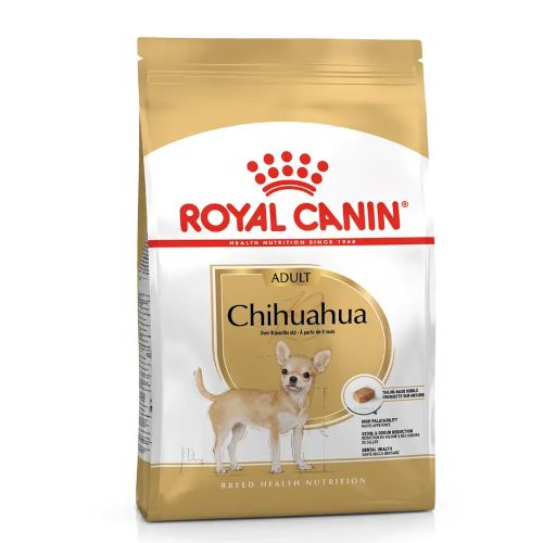 Royal Canin Chihuahua Adult