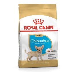 Royal Canin Chihuahua Puppy