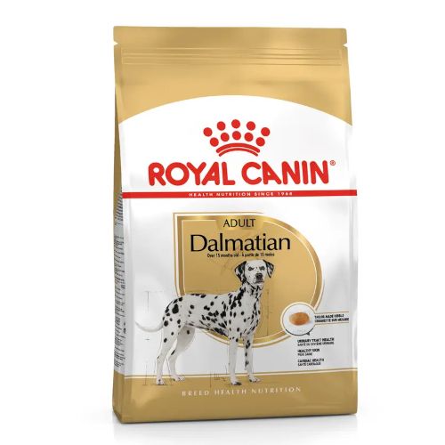 Royal Canin Dalmatian, 12 Kg