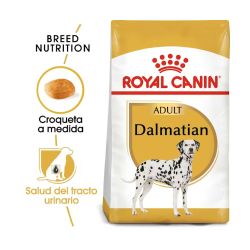 Royal Canin Dalmatian, 12 Kg