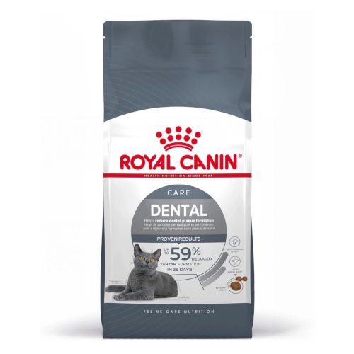 Royal Canin Dental Oral Care