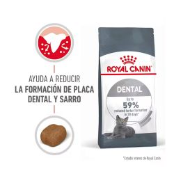 Royal Canin Dental Oral Care
